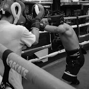 Profile Picture of Steven Arriaga (@stevenarriaga2550) on Youtube