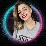 Melike Mees Kıraç - Instagram Profile Picture of Melike Mees Kıraç (@melike.mees) on Instagram