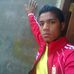 Profile Picture of Stephen Lende (@stephen.lende) on Facebook