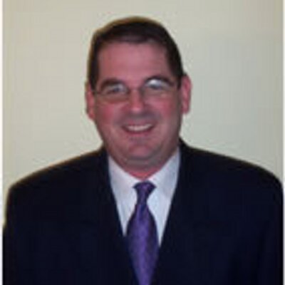 Profile Picture of Scott Plunkett (@rsplunkett) on Twitter