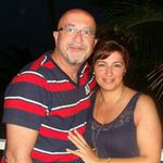 Profile Picture of Albert Mouchian (@ammc3308) on Instagram