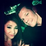 Profile Picture of Austin Tompkins (@austin_tompkins) on Instagram