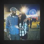 Profile Picture of Seth Robbins (@Seth-Robbins) on Facebook