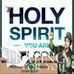 Profile Picture of Marcia Haas (@marcia.haas.39) on Facebook