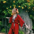 Profile Picture of   mia maya (@mia_maya_sakura)... (@mia_maya_sakura) on Tiktok