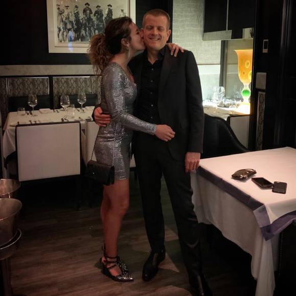 Profile Picture of Christina Branco (@christinabra183) on Poshmark