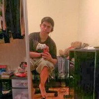 Profile Picture of Jose Loyo (@jose-loyo-1) on Quora