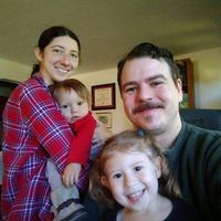 Profile Picture of Jillian Emerson (@jillian-emerson-7) on Quora