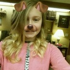 Profile Picture of Taylor Pine (@TaylorPine7) on Twitter