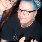 Profile Picture of Gretchen Prentice (@gretchenpaulleen.prentice) on Facebook