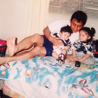 Michael Cunjama - Quora Profile Picture of Michael Cunjama (@michael-cunjama) on Quora