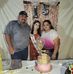 Profile Picture of Filimon Baeza (@filimon.baeza) on Facebook