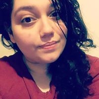 Profile Picture of Melissa Nieves (@melissa-nieves-19) on Quora