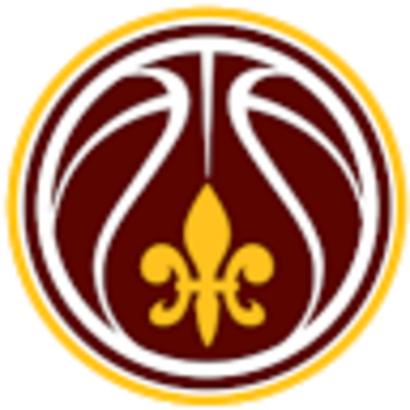 Profile Picture of Bryan Uyeda (@arigatsu7) on Poshmark