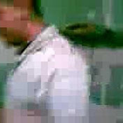 Profile Picture of Matthewblaine1 (@matthewblaine1) on Youtube