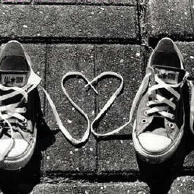 Profile Picture of Jenny Falla (@mixxjenny) on Twitter