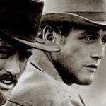 Profile Picture of Sam Warren (@sswarreninc) on Instagram