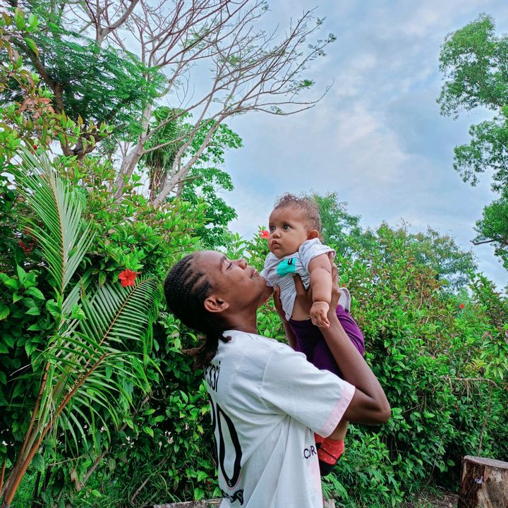 ur_gurl_shirley_berg678 - Tiktok Profile Picture of ur_gurl_shirley_berg678 (@shirleyberg) on Tiktok