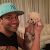 Profile Picture of Matt Rosich (@mattr0982) on Pinterest