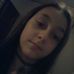 Profile Picture of Savanna Truitt (@savanna.truitt.1) on Facebook