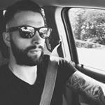 Profile Picture of Kyle Bower (@kyle_bower_) on Instagram