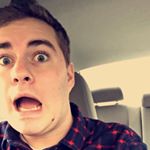 Profile Picture of Cody Paulsen (@codymichaelp) on Instagram