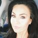 Profile Picture of Sarah Williams (@SassySwan1) on Pinterest