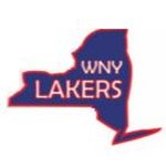Profile Picture of James Hobgood (@wny_lakers_gates) on Instagram