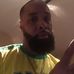 Profile Picture of Donte Howard (@donte.howard.5682) on Facebook
