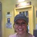 Profile Picture of Kari Crouch (@kari.crouchkleckler) on Facebook