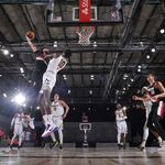 Profile Picture of Chris Maui Taketa (@chrismauitaketa) on Instagram