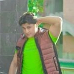 Profile Picture of Abdullah Arman Mohmand (@dr_abdullah_mohmand) on Instagram