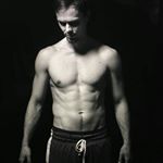 Profile Picture of Daniel Wiese (@urban.__warrior) on Instagram