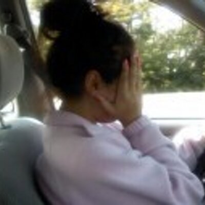 Profile Picture of Joel Margolis (@maryanndeluc81) on Twitter