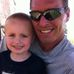 Profile Picture of Brian Ockerman (@brian.ockerman.5) on Facebook