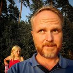 Profile Picture of Peter Lundgren Ohrmér (@dolphen26) on Instagram