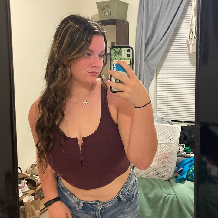 Profile Picture of j (@jademattocks) on Tiktok