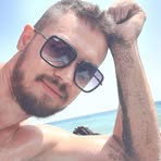 Profile Picture of Shad Kerman (@shadi.karman.2025) on Facebook
