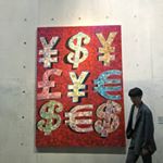 Profile Picture of Simon Sun (@simon_sunnnn) on Instagram