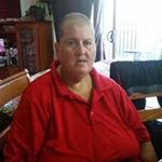 Gale Peckham - Instagram Profile Picture of Gale Peckham (@galepeckham) on Instagram