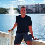 Profile Picture of Nicholas Reeder (@nicholas.reeder) on Flickr