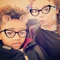 Profile Picture of Morag Smith (@morag-smith-2) on Quora