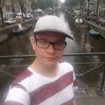 Profile Picture of Michael Kuzel (@kuzelmi) on Instagram