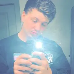 Profile Picture of joshuakidd862 (@joshuakidd862) on Tiktok