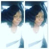 Profile Photo of Bernita Carter (@@30798654625) on Tiktok