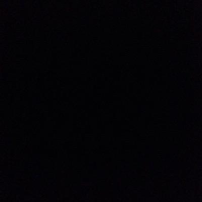 Profile Picture of Dennis Geßner (@xX__Dennis__Xx) on Twitter