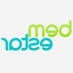 Profile Picture of Bem Estar (@bemestar) on Instagram