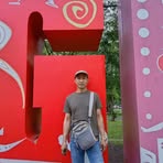 Profile Picture of Mario Silverio (@Mario-Silverio) on Facebook