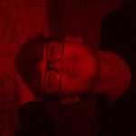 Profile Picture of Kieran (@kieran.barnes03) on Instagram