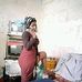Profile Picture of Prisca Joseph (@prisca.joseph.73997861) on Facebook